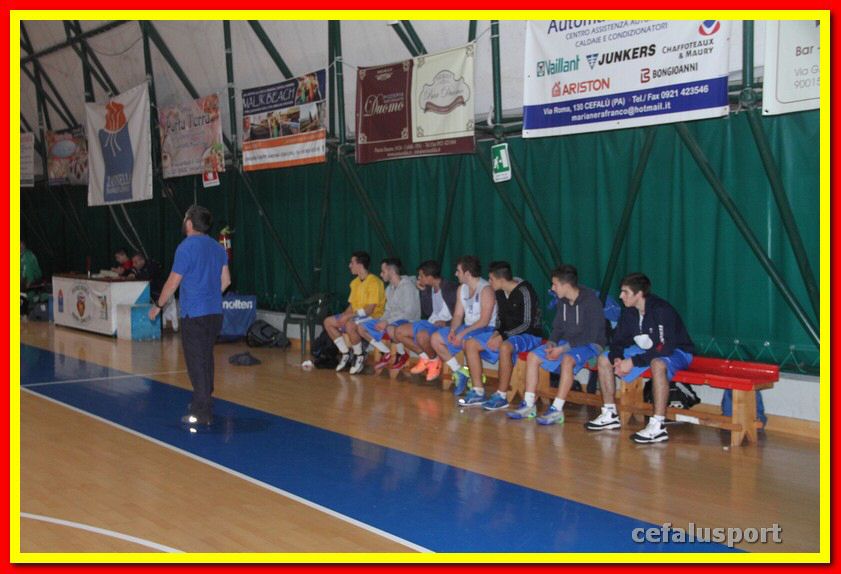 141203 U19Green 036_tn.jpg